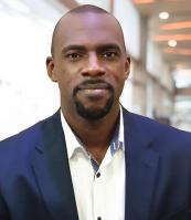 Soaring global fuel cost affects local electricity costs in the Turks and Caicos Islands